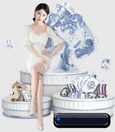 九游体育 APP 界面(jiuyou)