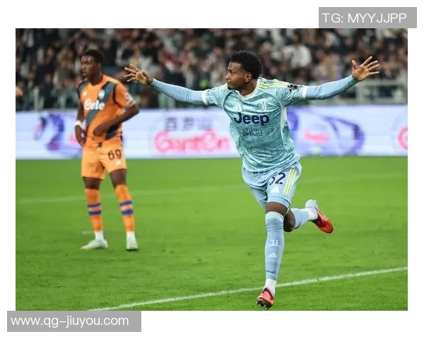 尤文图斯有意一月引进中场埃德森亚特兰大要价超4000万欧元