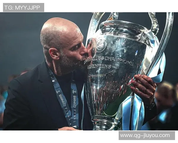 维尔茨在国家队拼搏不懈加练射门后直奔健身房提升自我