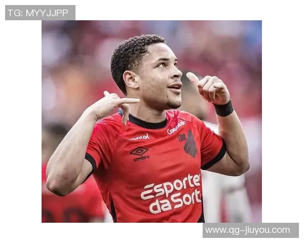 费雷拉谈罗克未来潜力称此次经历为其成长提供宝贵经验