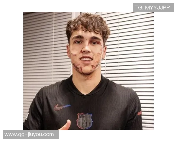 库巴西以18岁287天的年龄成欧冠出场20次的第三位U19球员