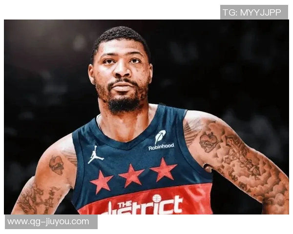 斯玛特谈与詹姆斯的交流计划期待未来有机会深入沟通