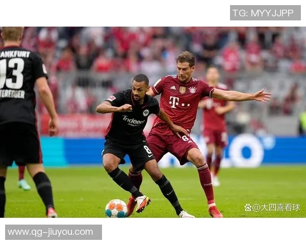 法兰克福关注波鸿19岁中场伦茨多家德甲球队争抢