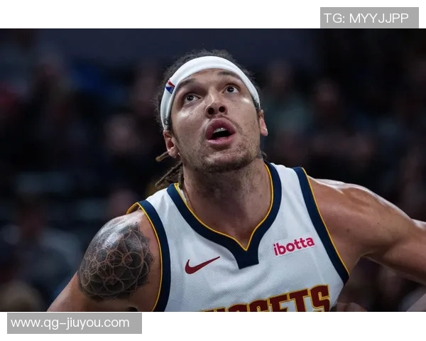 穆雷与戈登成历史唯一双50分球员三分命中率高达90