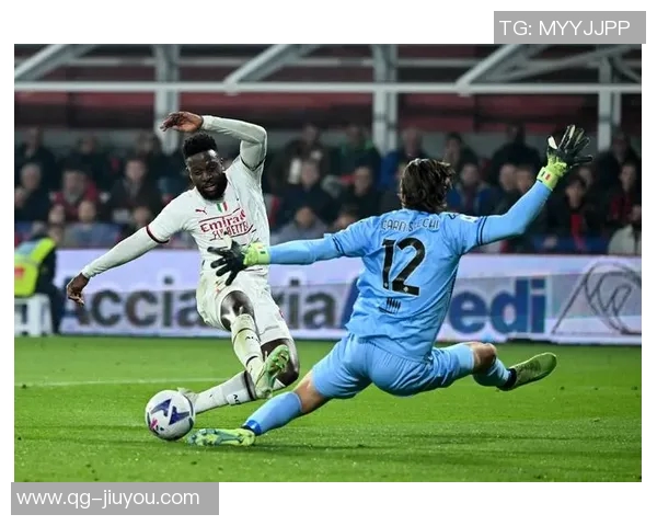 韦斯利精彩挑射助力罗马客场3-1战胜克雷莫内塞荣膺最佳球员