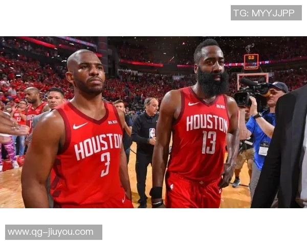 2017-18赛季火箭队创历史未进总决赛最佳球队辉煌成就