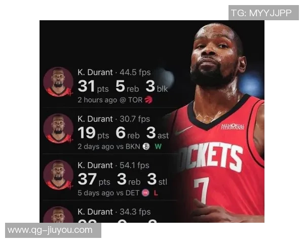 名嘴分析火箭前场篮板优势对雷霆掘金的战略意义与影响