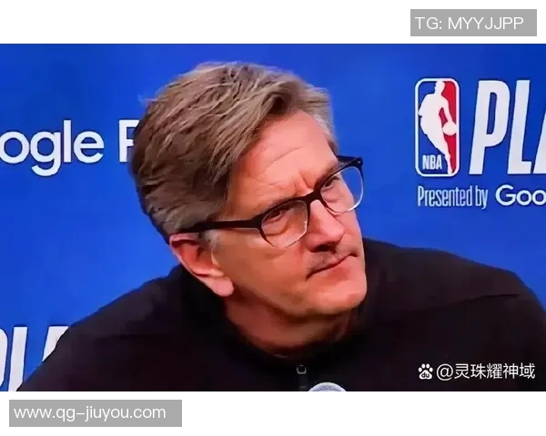 森林狼关键时刻失误频频暂停使用不当芬奇战术令人失望