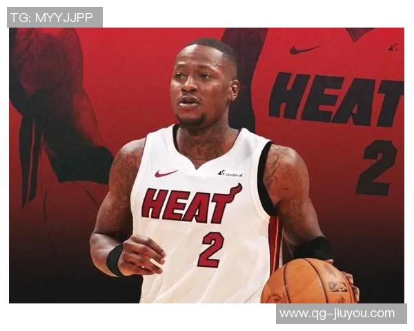 热火交易罗齐尔内幕曝光NBA黄蜂知情却隐瞒其涉赌警报真相