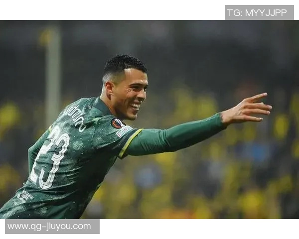 波罗坚决捍卫队友尊严表达对热刺球迷的深厚情感