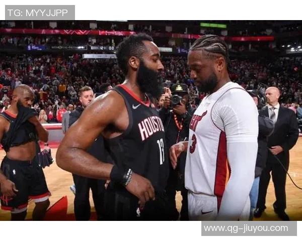 追梦之路韦德早期成就超越哈登控卫角色影响辉煌表现