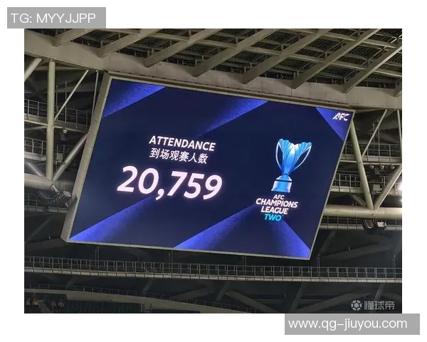 国安控球率高达69却不敌麦克阿瑟FC全场数据分析