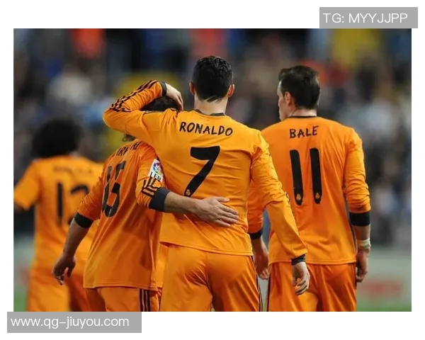 环足奖最佳中东球员候选名单揭晓C罗本泽马菲尔米诺坎特争夺殊荣