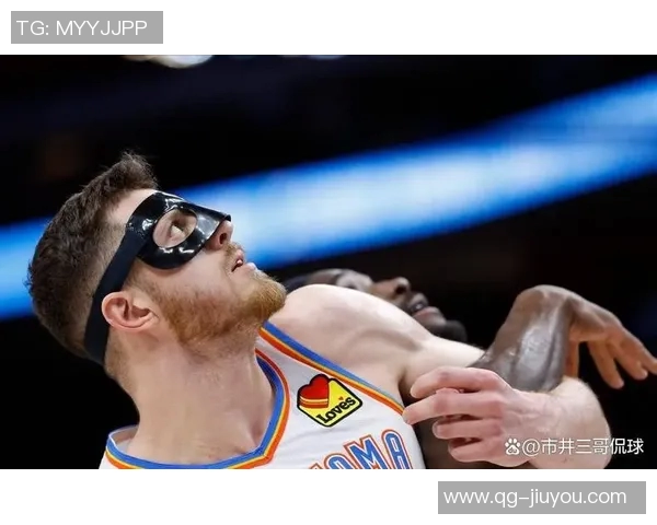 小杨面临巨大压力科沃德11号秀场均19分三项命中率惊人