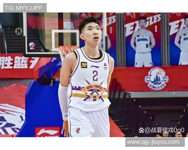 北控新赛季首战对决山东男篮媒体人揭秘恩怨局背后的故事