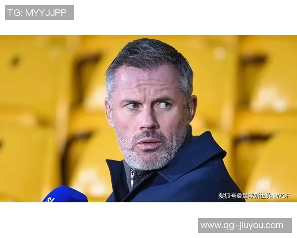 希勒批评范戴克和科纳特表现不佳尼尔科建议萨拉赫下场首发