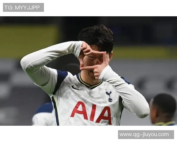 孙兴慜热刺告别战泪洒更衣室深情回忆不舍离别时刻