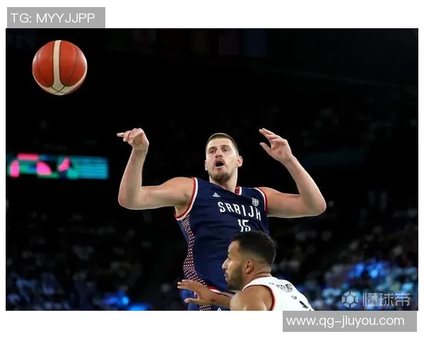 约基奇四次50分表现回顾60分三双却遭遇连败终结分析