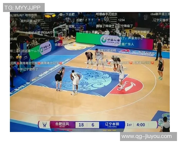 19名裁判员晋升WCBA和NBL序列8人降级至U系列赛事裁判员行列