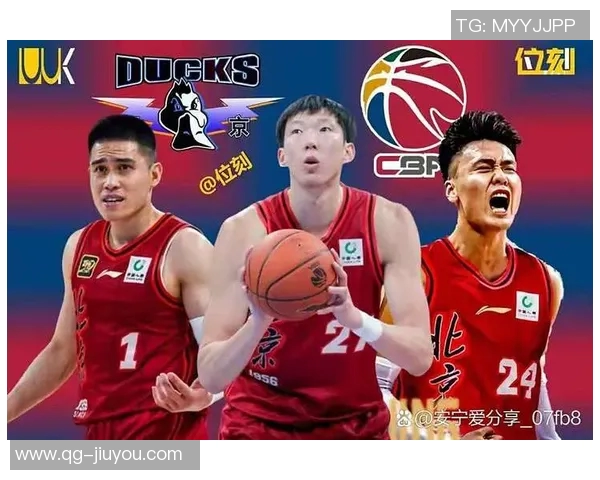 宇宙级阵容震撼来袭北京男篮集结曾凡博周琦赵睿等明星球员