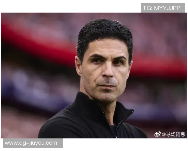 理查兹谈阿森纳定位球表现称赢球最重要或将夺得英超冠军