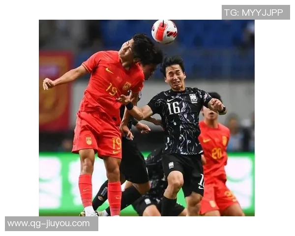 国足冬训可与U22国足同步进行提升整体训练效果