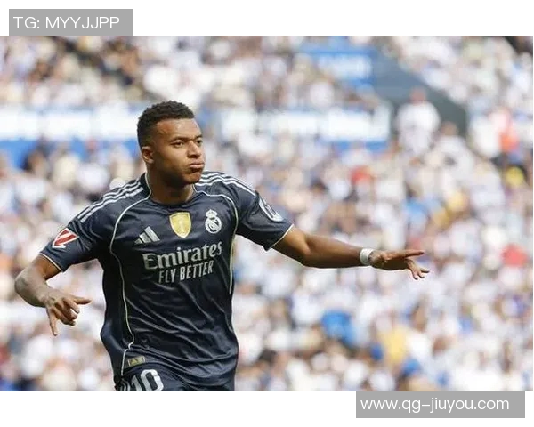 姆巴佩本赛季联赛表现惊艳17球4助与凯恩并列五大联赛最佳