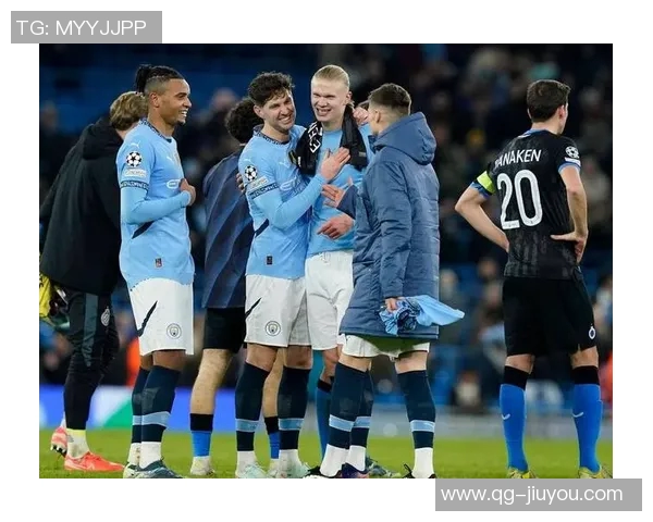 法国挪威世界杯同组引发关注皇马曼城欧冠对决即将上演