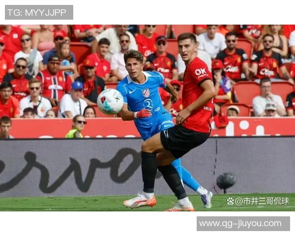 西蒙尼称赞格列兹曼200球成就呼吁珍惜其对马竞的贡献