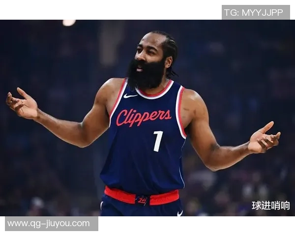 卢谈小卡与比尔受伤对球队影响今年逆转局面难度加大