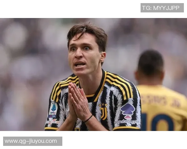 文胖分析：文班场均三分出手减少六次或将助力他迈向MVP之路