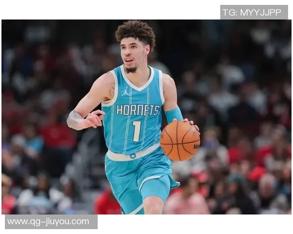 考辛斯称拉梅洛为黄蜂最佳球员但绝对领袖之位仍需争夺