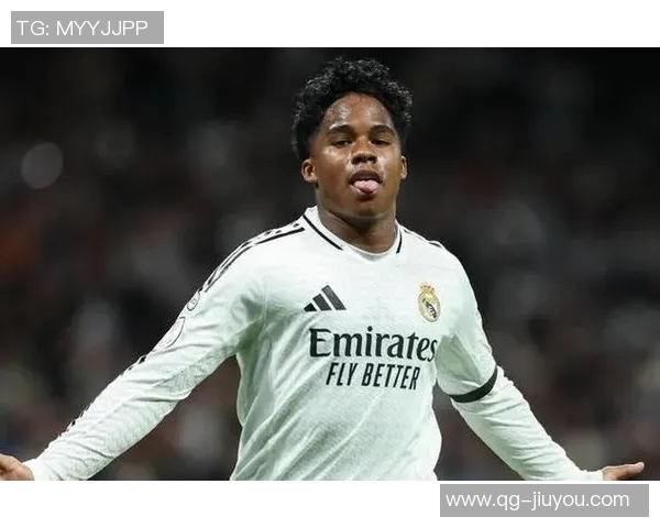 18岁埃斯特旺身价飙升至6000万欧联赛双响绝杀红军展现巨星潜力