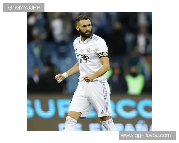 西超杯半决赛定于明年1月8日和9日举行决赛时间安排在1月12日