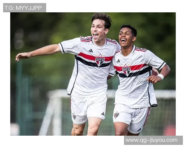 18岁埃斯特旺身价飙升至6000万欧联赛双响绝杀红军展现巨星潜力