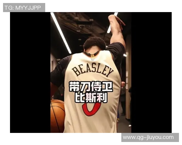 尚帕尼创历史单场11记三分球成第二人追平马利克比斯利辉煌表现