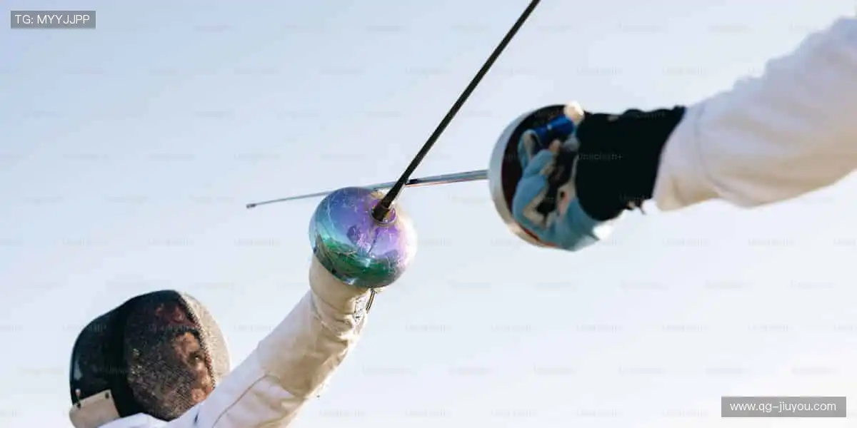 突破极限，让汗水成为勋章！🏆