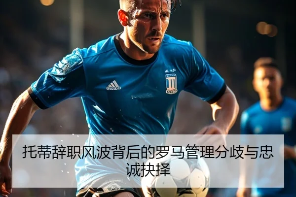 img_1791925599667_3921_0_389.jpg(jiuyou)