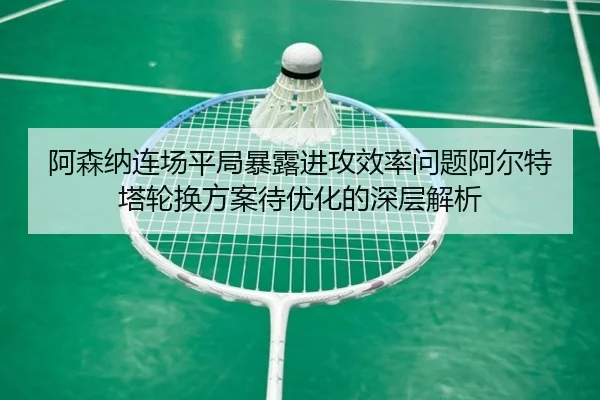 img_1792016908798_3382_0_825.jpg（jiuyou）